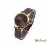ساعت مچی ست کیو اند کیو مدل QQ-3073-S ساعت مچی ست کیو اند کیو مدل QQ-3073-S
