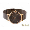 ساعت مچی ست کیو اند کیو مدل QQ-3073-S ساعت مچی ست کیو اند کیو مدل QQ-3073-S