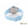 ساعت کیو اند کیو مردانه مدل QQ-3078-G
