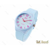 ساعت کیو اند کیو مردانه مدل QQ-3078-G