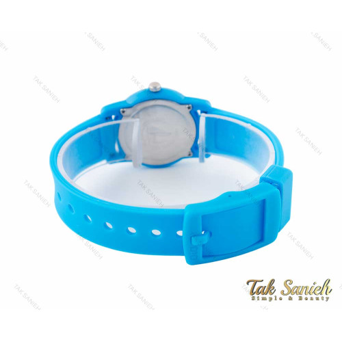 ساعت بچگانه کیو اند کیو مدل QQ-3081-K ساعت بچگانه کیو اند کیو مدل QQ-3081-K