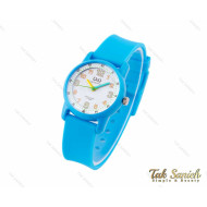ساعت بچگانه کیو اند کیو مدل QQ-3081-K