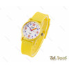 ساعت مچی بچگانه کیو اند کیو مدل QQ-3086-K ساعت مچی بچگانه کیو اند کیو مدل QQ-3086-K