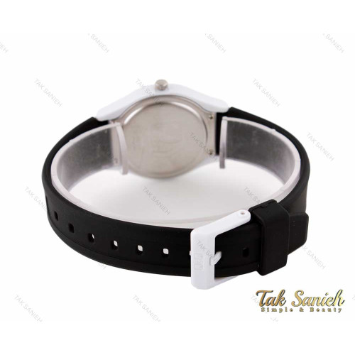 ساعت اسپرت کیوکیو زنانه مدل QQ-3091-L ساعت اسپرت کیوکیو زنانه مدل QQ-3091-L