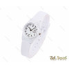 ساعت مچی زنانه برند کیوکیو مدل QQ-3094-L