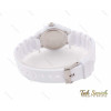 ساعت مچی زنانه برند کیو اند کیو مدل QQ-3095-L ساعت مچی زنانه برند کیو اند کیو مدل QQ-3095-L