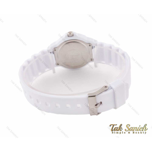 ساعت مچی زنانه برند کیو اند کیو مدل QQ-3095-L ساعت مچی زنانه برند کیو اند کیو مدل QQ-3095-L