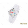 ساعت مچی زنانه برند کیو اند کیو مدل QQ-3095-L ساعت مچی زنانه برند کیو اند کیو مدل QQ-3095-L