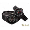 ساعت مچی ست اسپرت کیواندکیو مدل QQ-3096-S