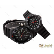 ساعت مچی ست اسپرت کیواندکیو مدل QQ-3096-S ساعت مچی ست اسپرت کیواندکیو مدل QQ-3096-S