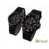 ساعت مچی ست اسپرت کیواندکیو مدل QQ-3096-S