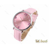 ساعت کلاسیک زنانه کیو کیو مدل QQ-3097-L ساعت کلاسیک زنانه کیو کیو مدل QQ-3097-L