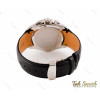 ساعت مردانه تیسوت سه موتوره مدل Tissot-3099-G ساعت مردانه تیسوت سه موتوره مدل Tissot-3099-G