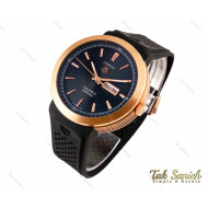 ساعت مچی تگ هویر مردانه مدل Heuer-3101-G