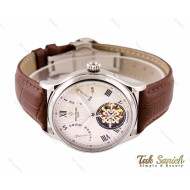 ساعت اتوماتیک پتک فیلیپ مرانه مدل Patek-3103-G