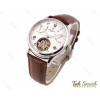 ساعت اتوماتیک پتک فیلیپ مرانه مدل Patek-3103-G ساعت اتوماتیک پتک فیلیپ مرانه مدل Patek-3103-G