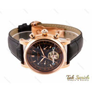 ساعت مچی اتومات پتک فیلیپ مرانه مدل Patek-3104-G ساعت مچی اتومات پتک فیلیپ مرانه مدل Patek-3104-G