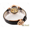 ساعت مچی اتوماتیک مردانه پاتک فیلیپ مدل Patek-3105-G