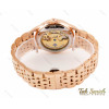 ساعت اتوماتیک پتک فیلیپ مردانه مدل Patek-3106-G