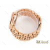 ساعت اتوماتیک پتک فیلیپ مردانه مدل Patek-3106-G