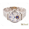ساعت مچی اتوماتیک پاتک فیلیپ مردانه مدل Patek-3107-G ساعت مچی اتوماتیک پاتک فیلیپ مردانه مدل Patek-3107-G