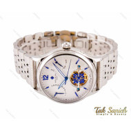 ساعت مچی اتوماتیک پاتک فیلیپ مردانه مدل Patek-3107-G ساعت مچی اتوماتیک پاتک فیلیپ مردانه مدل Patek-3107-G
