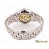 ساعت مچی اتوماتیک پاتک فیلیپ مردانه مدل Patek-3107-G ساعت مچی اتوماتیک پاتک فیلیپ مردانه مدل Patek-3107-G