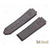 بند جیر ساعت مچی هابلوت مردانه مدل Hublot-Strap-2975-G بند جیر ساعت مچی هابلوت مردانه مدل Hublot-Strap-2975-G