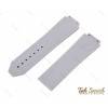 بند پیو ساعت هابلوت مردانه مدل Hublot-Strap-2977-G بند پیو ساعت هابلوت مردانه مدل Hublot-Strap-2977-G