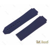 بند رابر ساعت مچی هابلوت مردانه مدل Hublot-Strap-2979-G بند رابر ساعت مچی هابلوت مردانه مدل Hublot-Strap-2979-G