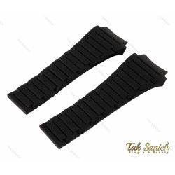 بند ساعت مچی پورشه مردانه مدل Porsche-Strap-2868-G بند ساعت مچی پورشه مردانه مدل Porsche-Strap-2868-G