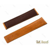 بند ساعت مچی تگ هویر مردانه مدل Tag-Strap-3217-G