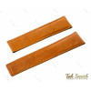 بند ساعت مچی تگ هویر مردانه مدل Tag-Strap-3217-G