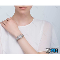 ساعت مچی عقربه ای زنانه کارتیر مدل Cartier-1829-L ساعت مچی عقربه ای زنانه کارتیر مدل Cartier-1829-L