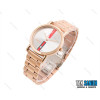ساعت مچی عقربه ای زنانه گوچی مدل Gucci-1840-L ساعت مچی عقربه ای زنانه گوچی مدل Gucci-1840-L