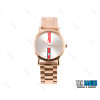 ساعت مچی عقربه ای زنانه گوچی مدل Gucci-1840-L ساعت مچی عقربه ای زنانه گوچی مدل Gucci-1840-L