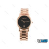 ساعت مچی عقربه ای زنانه گوچی مدل Gucci-1842-L ساعت مچی عقربه ای زنانه گوچی مدل Gucci-1842-L