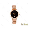 ساعت زنانه گوچی رزگلد مدل Gucci-1919-L ساعت زنانه گوچی رزگلد مدل Gucci-1919-L