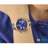 ساعت مچی عقربه ای زنانه رومانسون مدل Romanson-1852-L