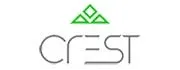 کرست | CREST