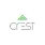 کرست | CREST